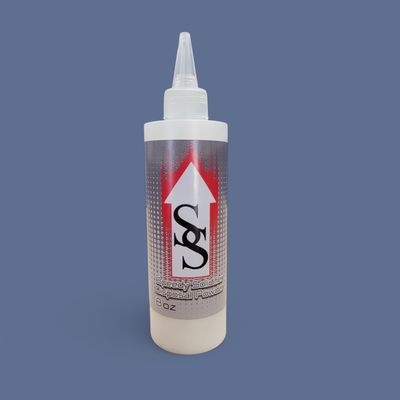 SPEEDY SOLIDIFIER DISPOSAL POWDER 8oz