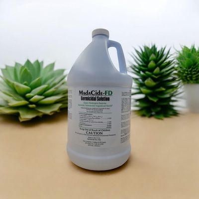 MADACIDE-FD