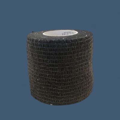 SENSI WRAP