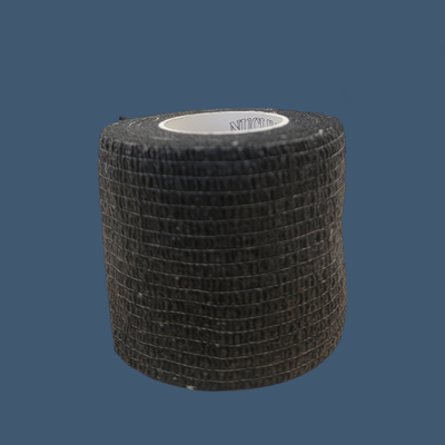 SENSI WRAP