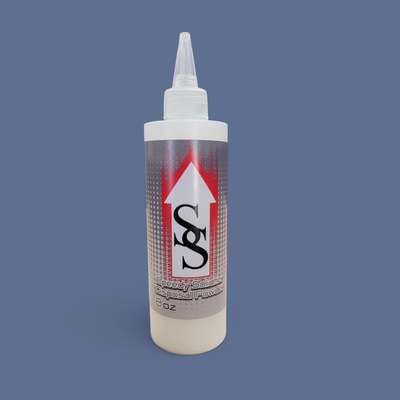 SPEEDY SOLIDFIER POWDER