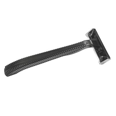 NUCLEAR RAZOR BLADES