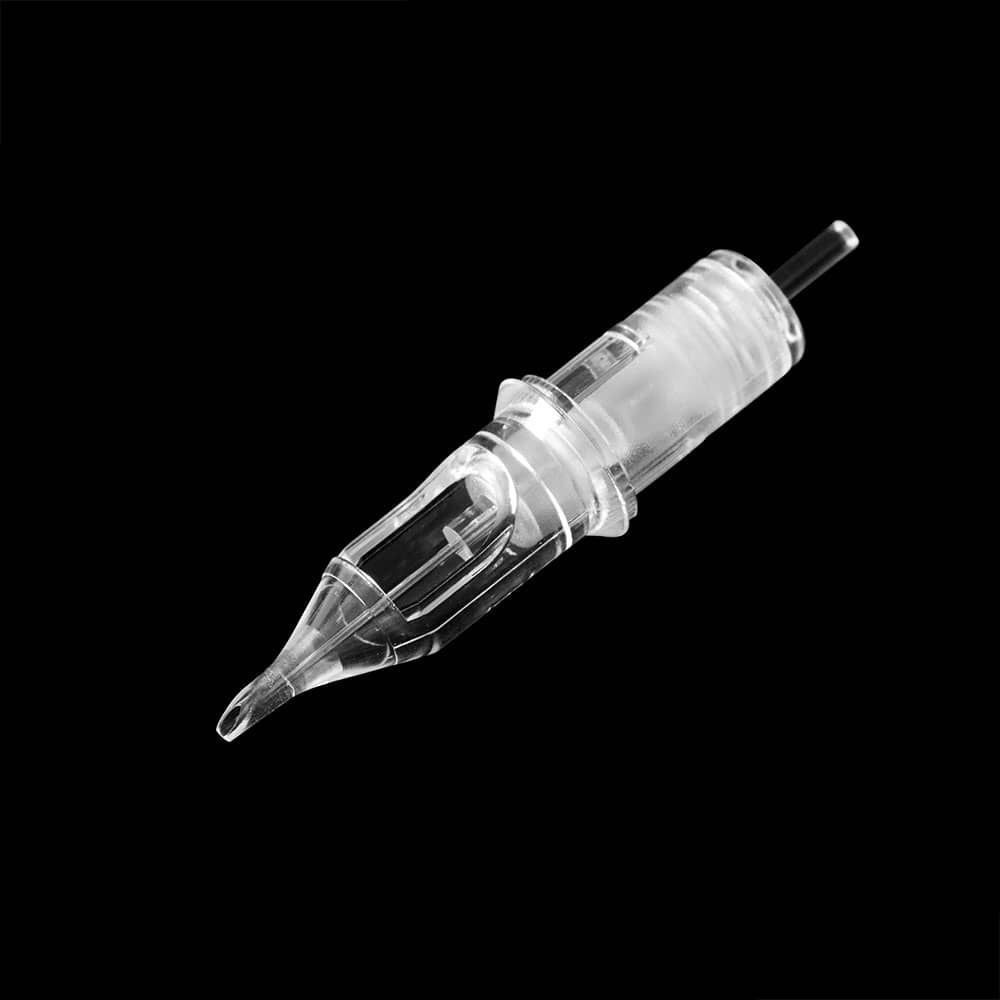 PAPA ROUND LINER DOUBLE TIGHT (C12RLDT), PAPA ROUND LINER DOUBLE TIGHT (C12RLDT): 3RLDT