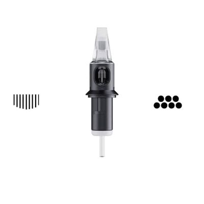 CHEYENNE MAGNUM SOFT EDGE (E-MC-R30L-20)