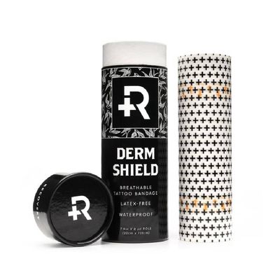 RECOVERY DERM SHIELD