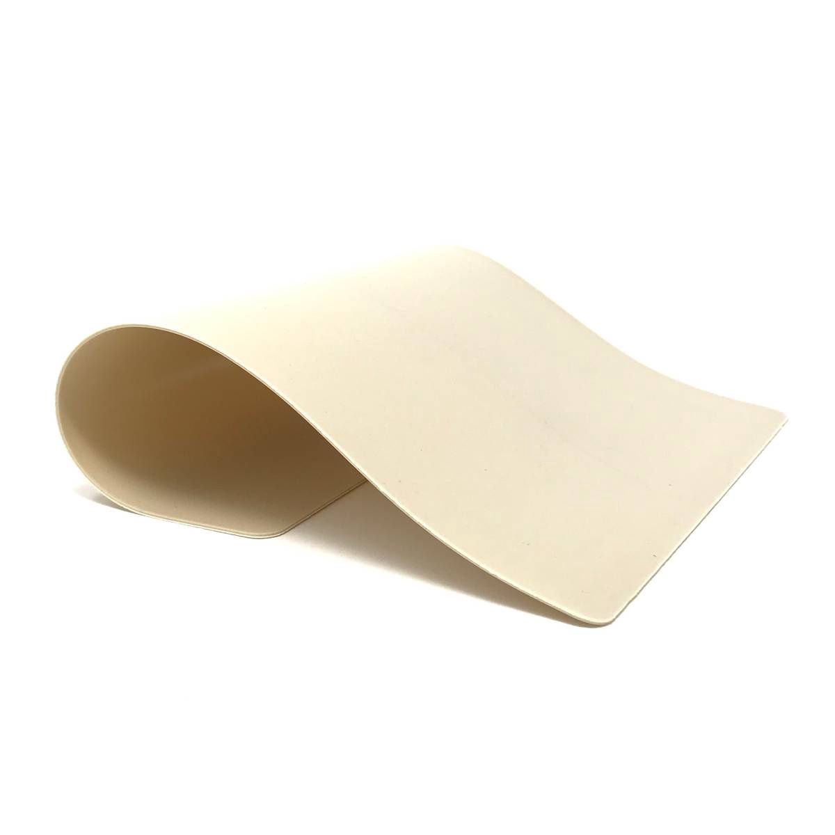 PRACTICE FAKE SKIN, Size: 5.5&quot; x 7.5&quot;