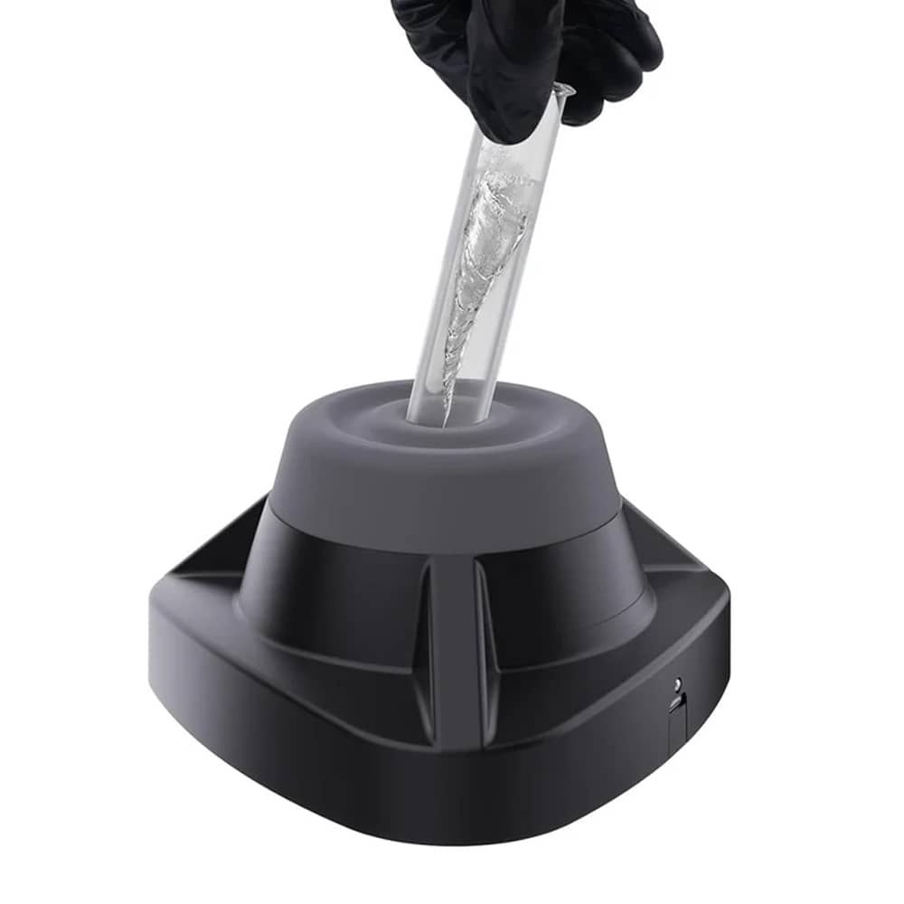 MINI VORTREWX MIXER, COLOR: BLK