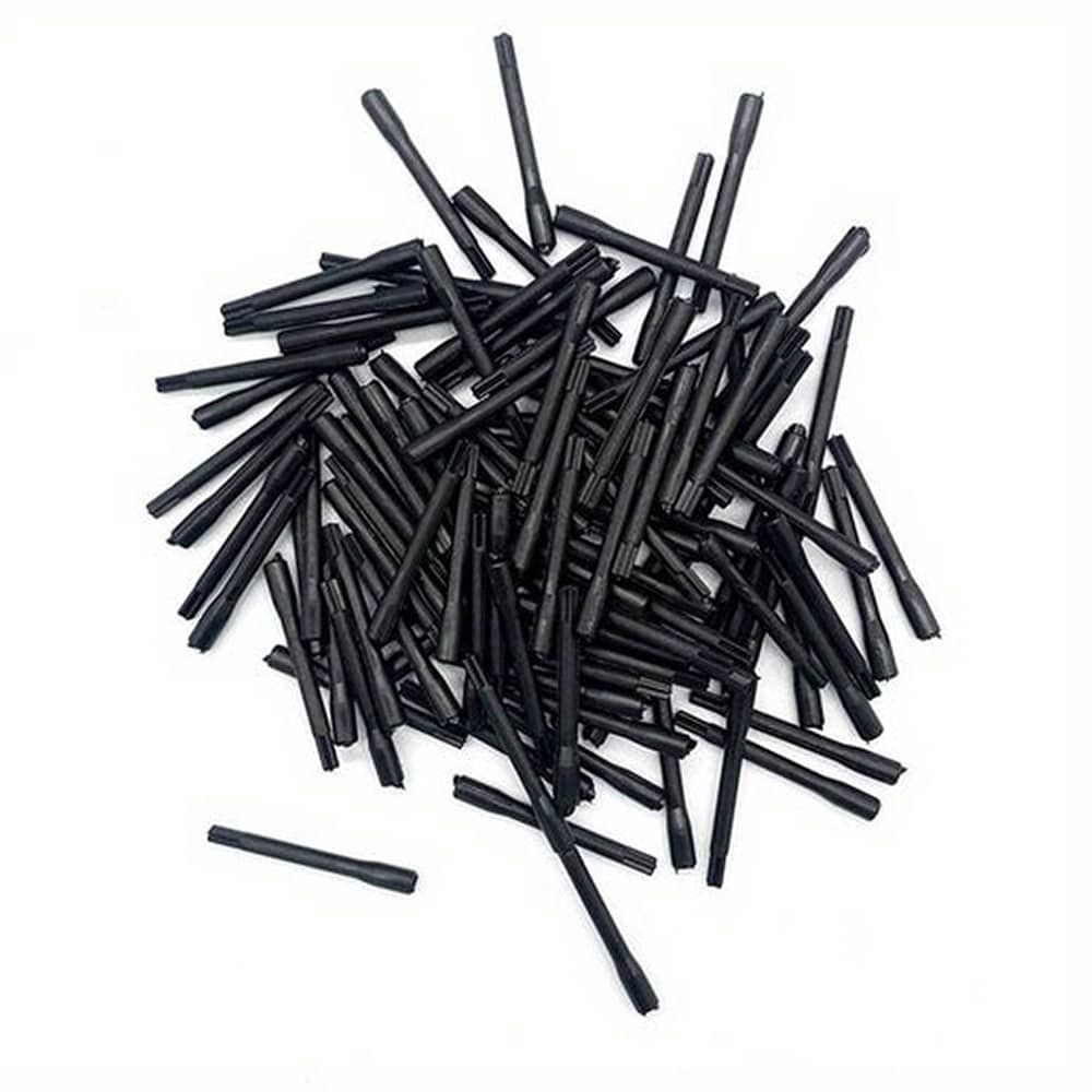 INK MIXER REFILL