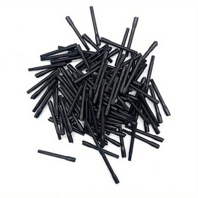 INK MIXER REFILL