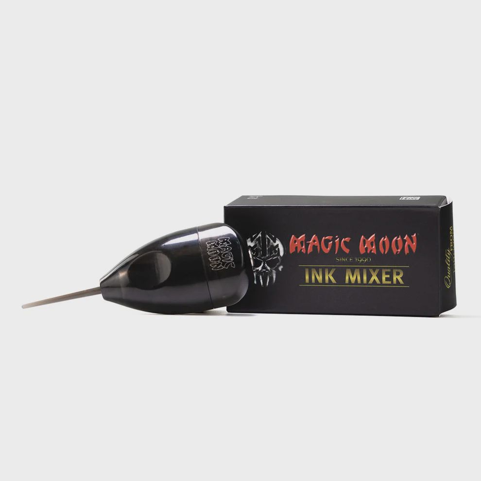 INK MIXER- MAGIC MOON