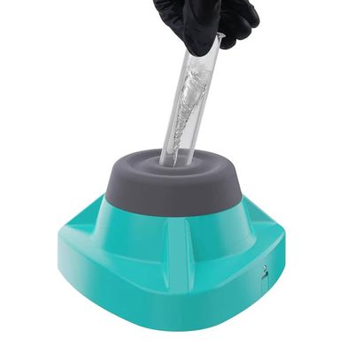 INK BOTTLE MIXERS