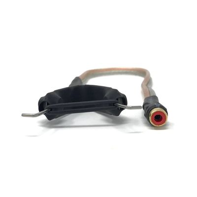 CLIP CORDS/ADPATERS