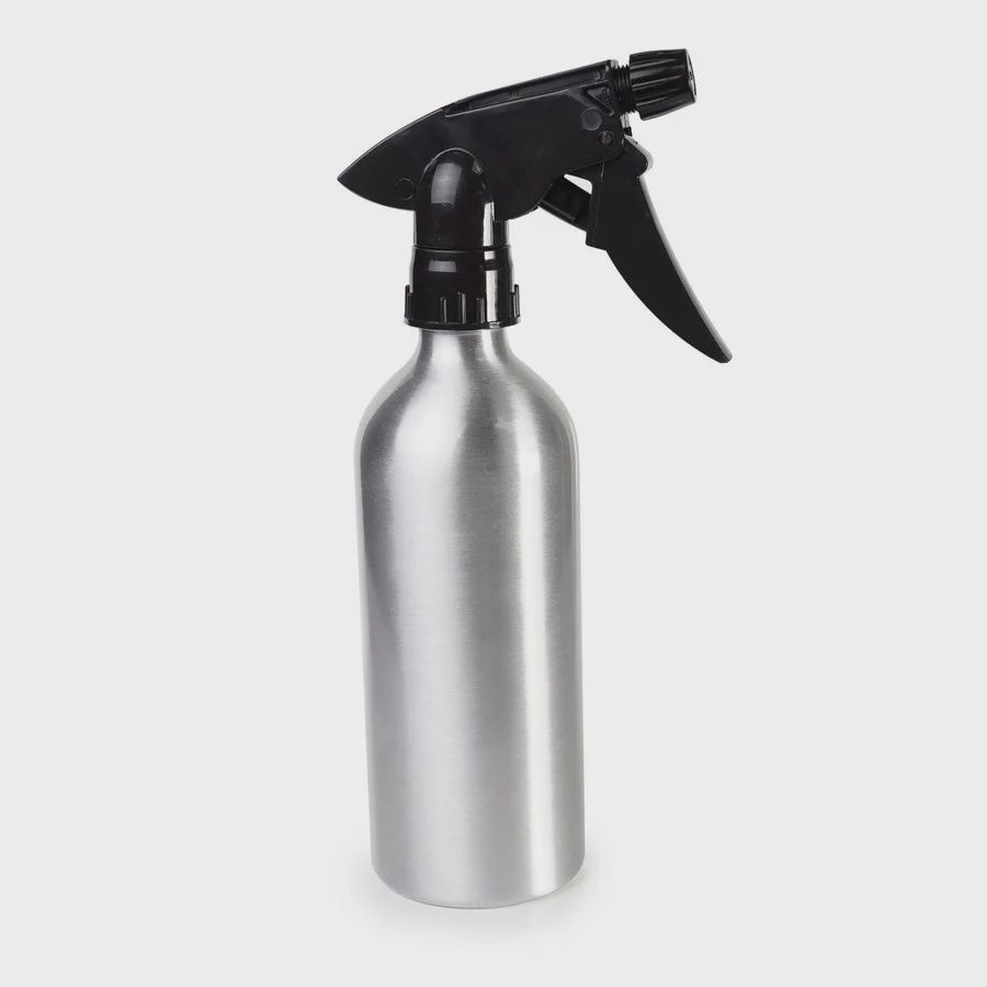 SPRAY BOTTLE