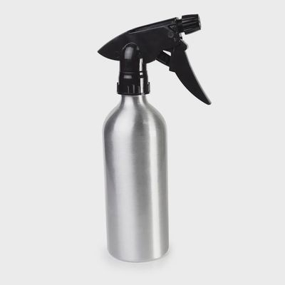 SPRAY BOTTLE