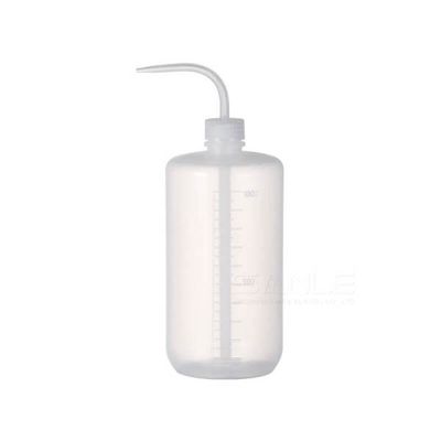 WASH BOTTLE