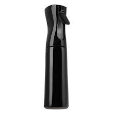 MIST SPRAY BOTTLE