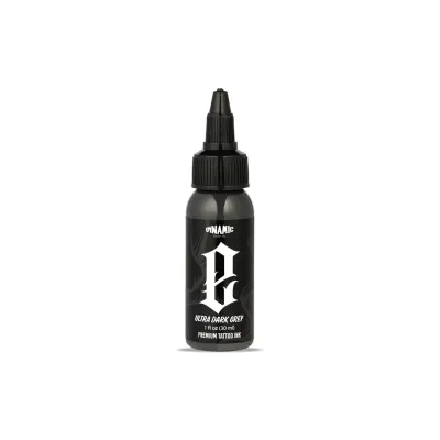 DYNAMIC GREYS 1oz