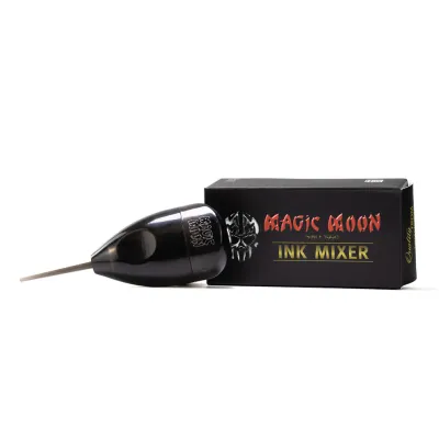 INK MIXER - MAGIC MOON