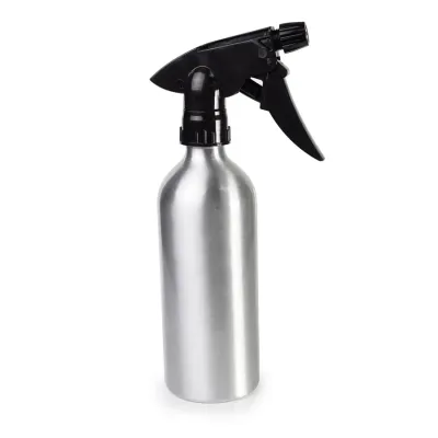 SPARY BOTTLE