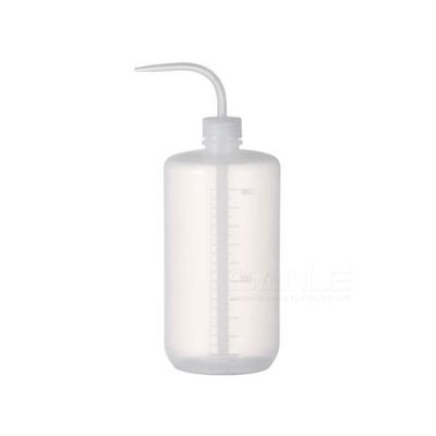 WASH BOTTLE