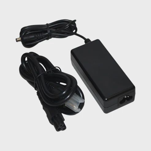 Critical Tattoo Power Adapter