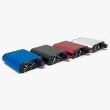 MINI POWER SUPPLY