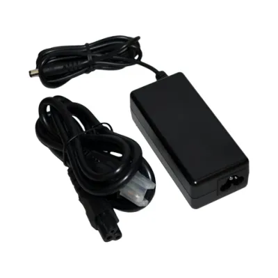 CRITICAL TATTOO POWER ADAPTER