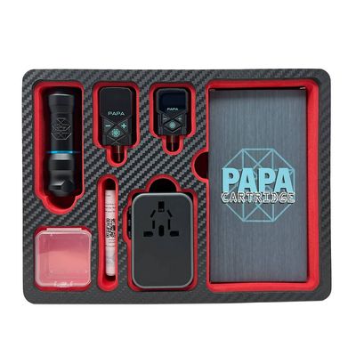 PAPA V3 PEN KIT