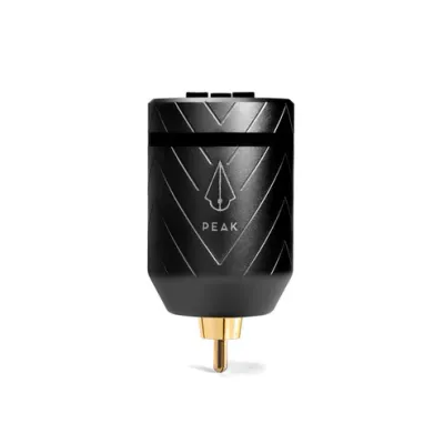 PEAK FORGE-C BATTERY PACK-RCA