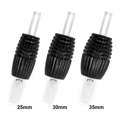 MAGIC MOON SKULL TUBES