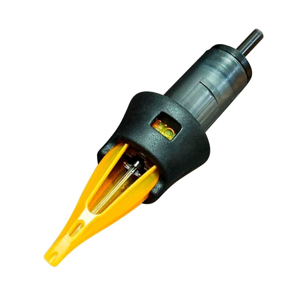 PAPA PREMIUM MAGNUM CURVE (PM12MC), PAPA PREMIUM MAGNUM CURVE (PM12MC): PM5MC