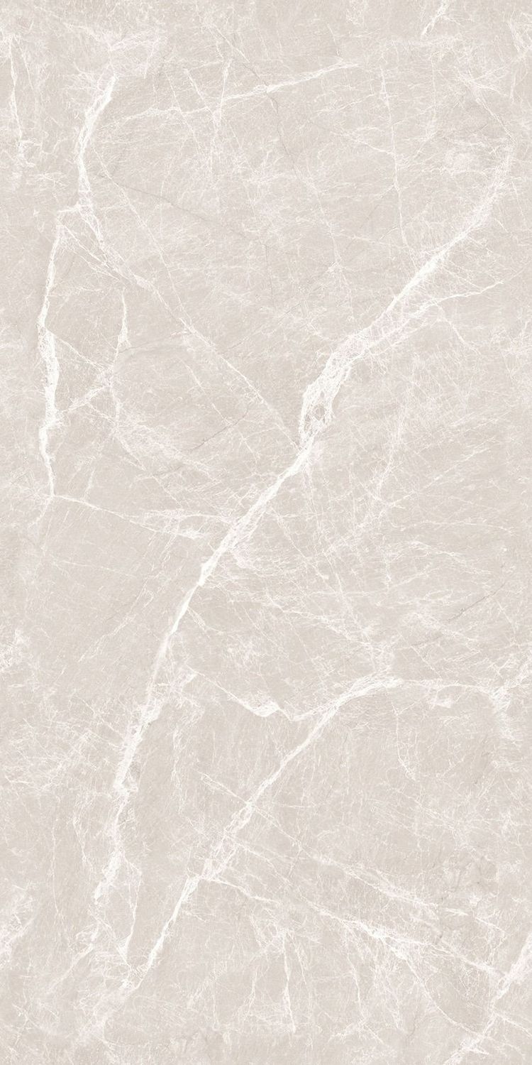 PIRGON GREY - INFINIA POLISHED