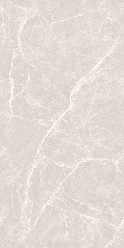 PIRGON GREY - INFINIA POLISHED