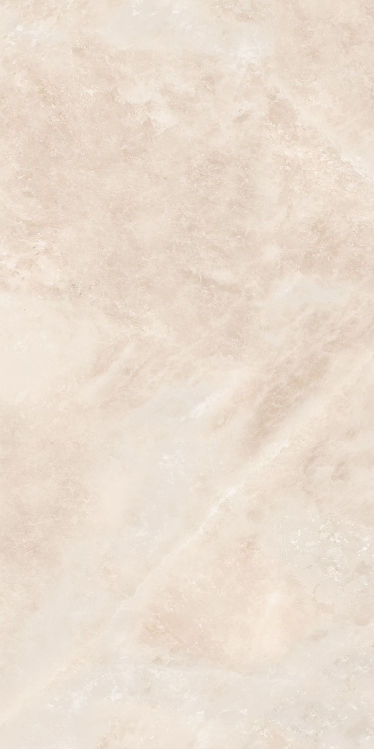 LIVID CREMA - POLISHED