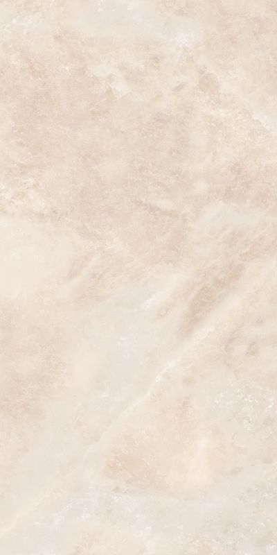 LIVID CREMA - POLISHED