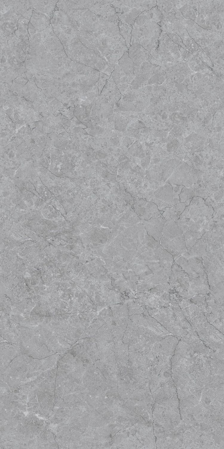 REFINE GREY - INFINIA POLISHED