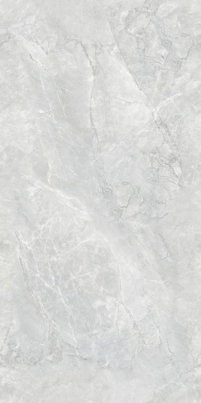 LICHEN BIANCO GLIT - INFINIA MATT+CARVING