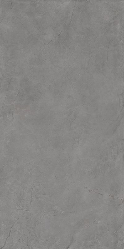 FOG GRIS - MATT+CARVING