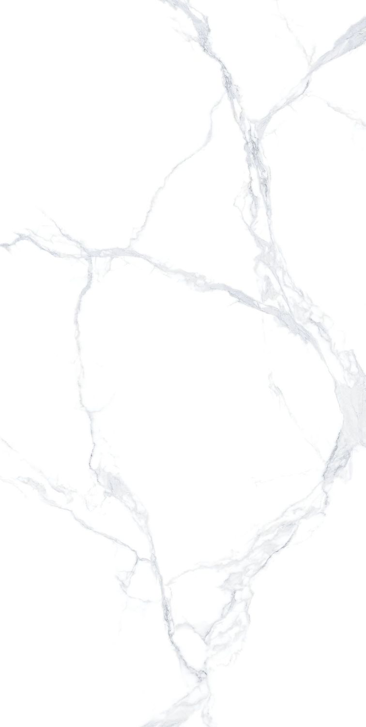 ENIGMA STATUARIO - POLISHED