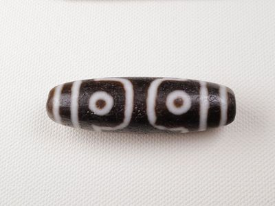 4610671812.jpg
