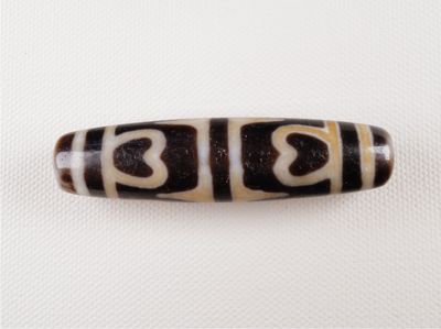 虎牙蓮花天珠 楽天市場】【25日までポイント2倍】○A至純天珠 虎牙蓮花天珠