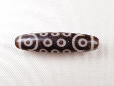 二十一眼天珠 二十一眼天珠- Top 100件二十一眼天珠- 2025年8月更新- Taobao