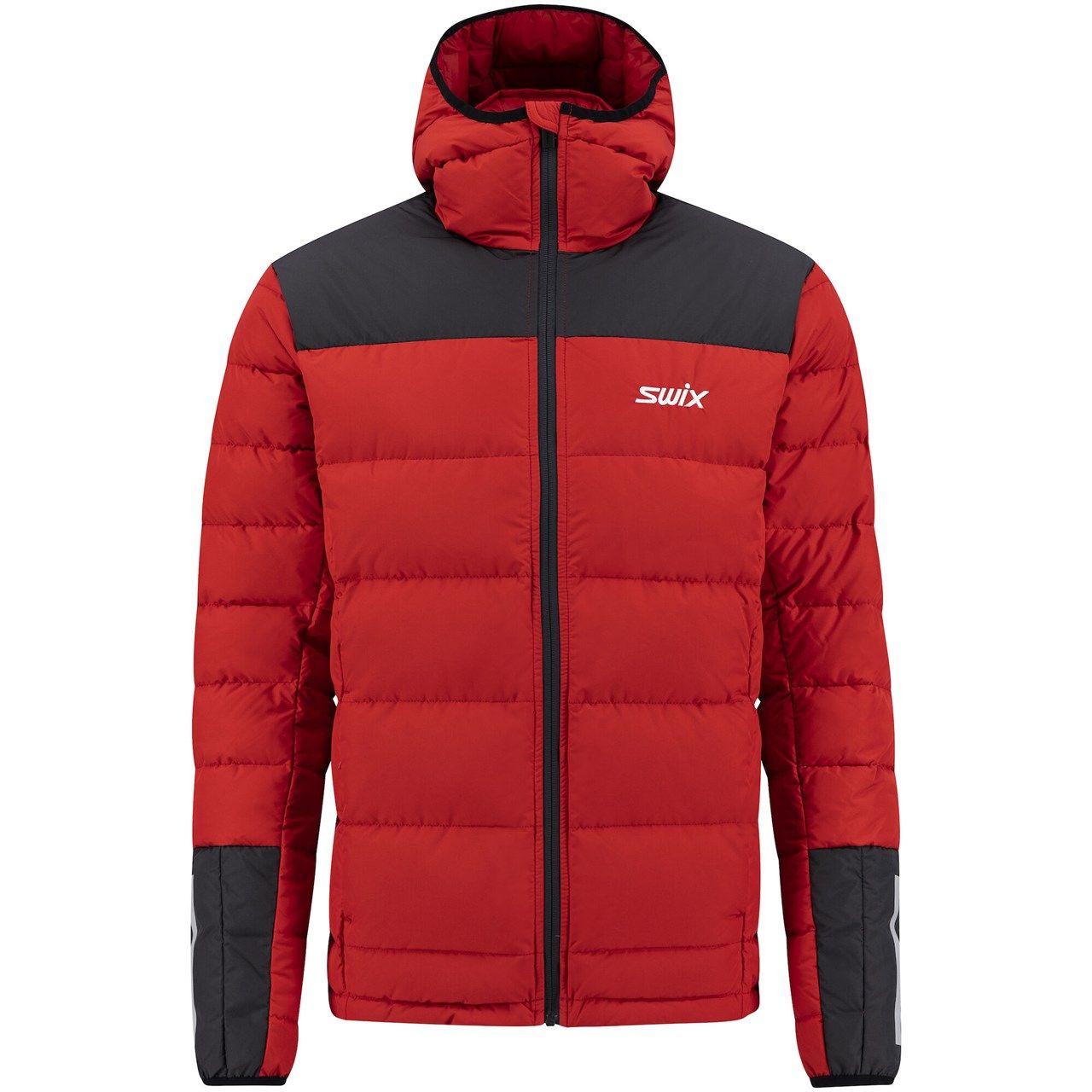 Męska kurtka puchowa Swix Dynamic 13281-99990