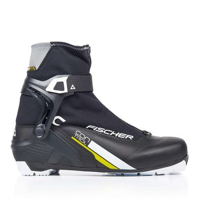 Męskie buty do nart biegowych Fischer XC Control S20519