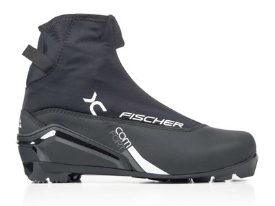 Męskie buty do nart biegowych Fischer XC Comfort system NNN