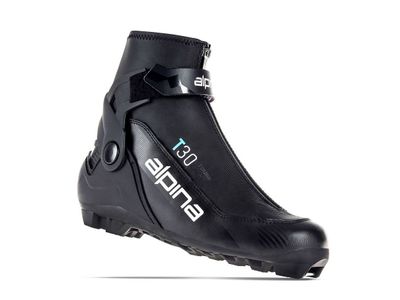 Damskie buty do nart biegowych Alpina T30 Eve