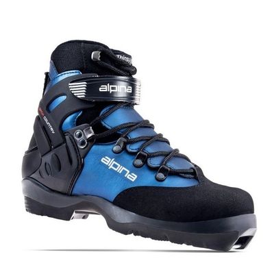 Damskie buty backountry Alpina BC1550 Eve