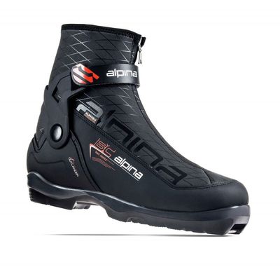 Buty Back Country Alpina Outlander do wiązań w systemie BC NNN 