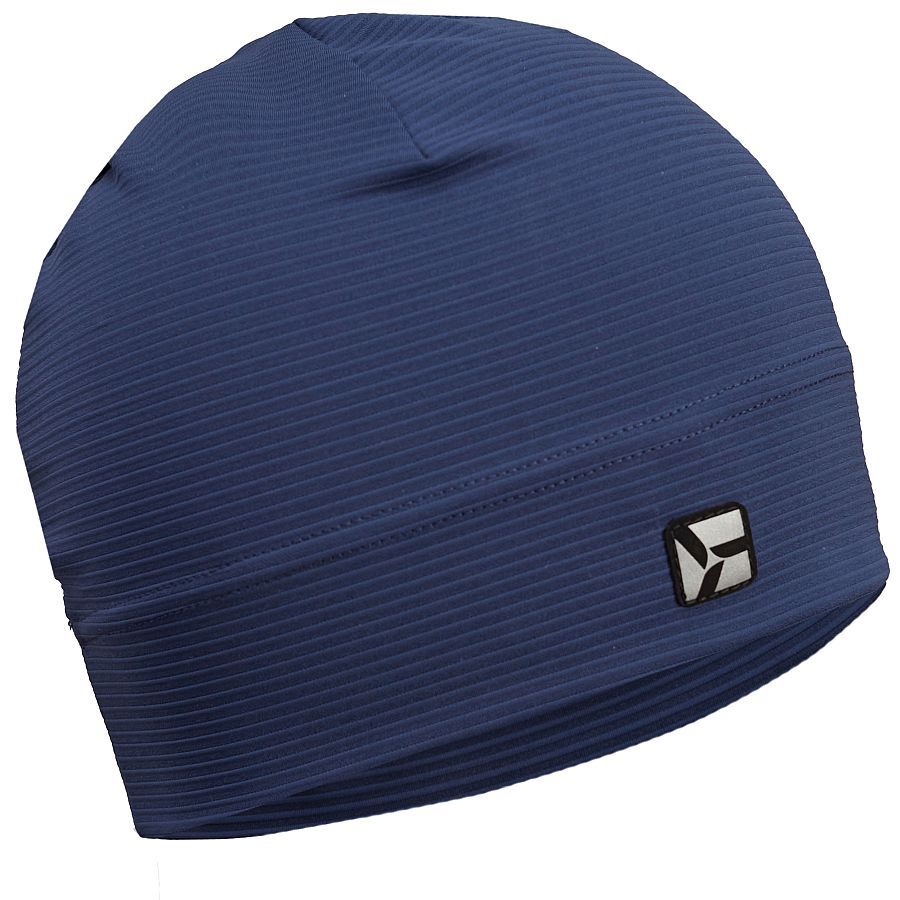 CZAPKA SILVINI CAPS MAIRA UA1924-3232 GRANATOWA