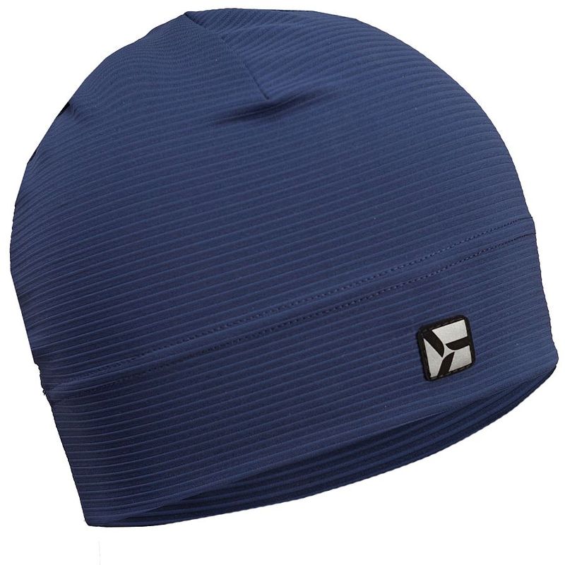 CZAPKA SILVINI CAPS MAIRA UA1924-3232 GRANATOWA